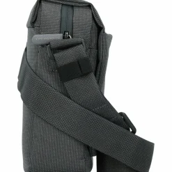 Mandarina Duck District Umhängetasche 20 cm