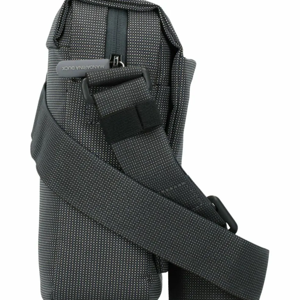 Mandarina Duck District Umhängetasche 20 cm