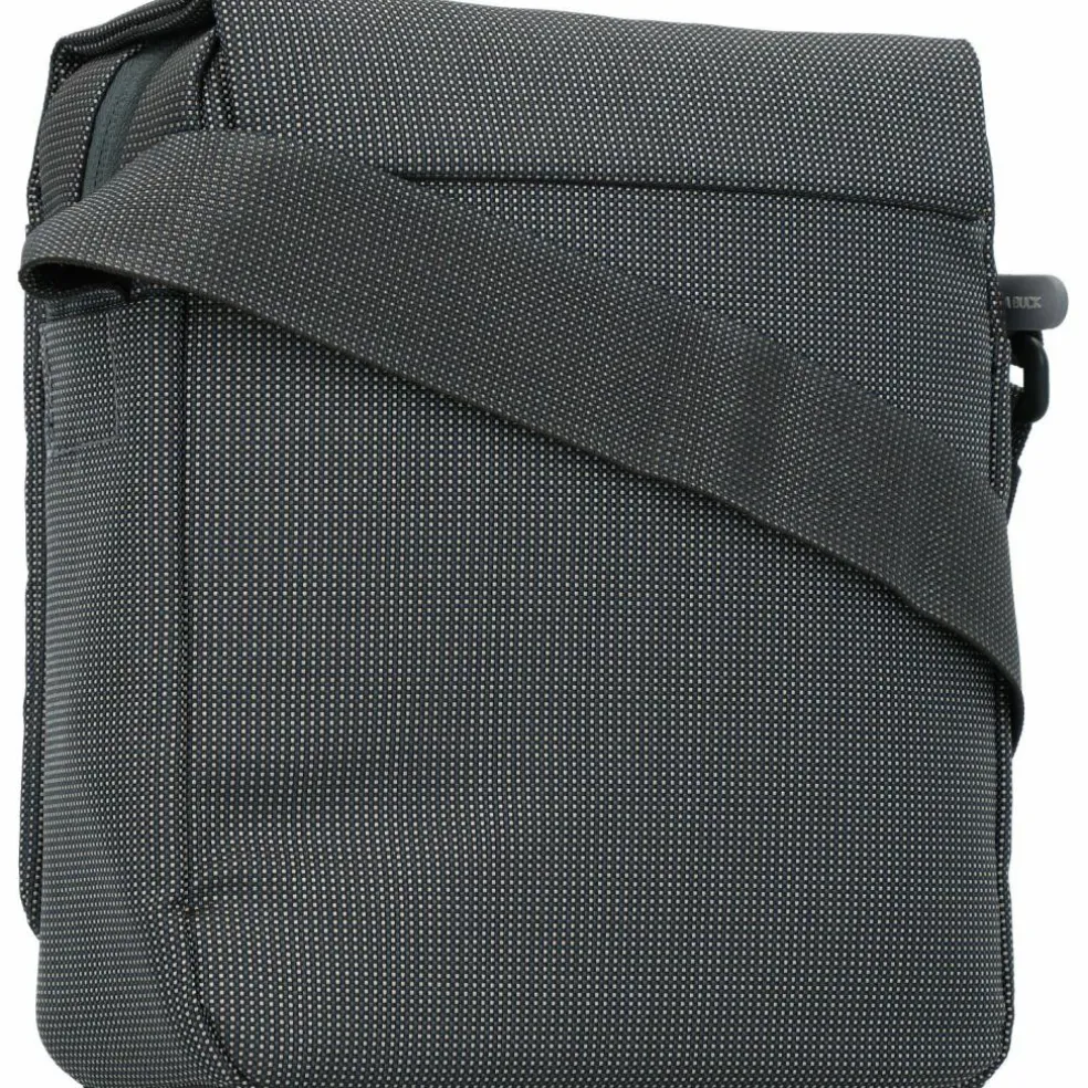 Mandarina Duck District Umhängetasche 20 cm