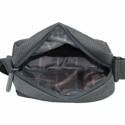 Mandarina Duck District Umhängetasche 20 cm