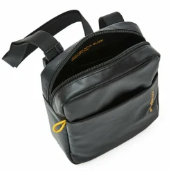 Mandarina Duck Eco Coated Umhängetasche 15 cm