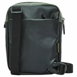 Mandarina Duck Eco Coated Umhängetasche 15 cm