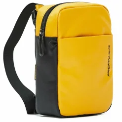 Mandarina Duck Eco Coated Umhängetasche 15 cm