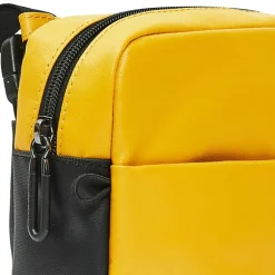 Mandarina Duck Eco Coated Umhängetasche 15 cm