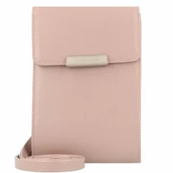 Mandarina Duck Hera 3.0 Umhängetasche Leder 12 cm