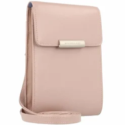 Mandarina Duck Hera 3.0 Umhängetasche Leder 12 cm