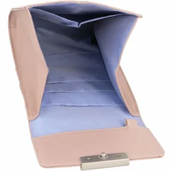 Mandarina Duck Hera 3.0 Umhängetasche Leder 12 cm