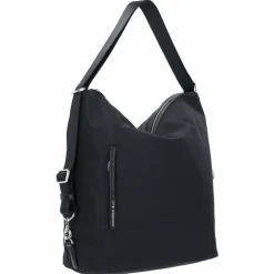 Mandarina Duck Hunter Schultertasche 33 cm