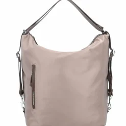 Mandarina Duck Hunter Schultertasche 33 cm