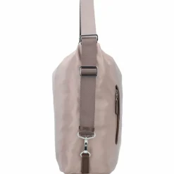Mandarina Duck Hunter Schultertasche 33 cm