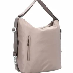Mandarina Duck Hunter Schultertasche 33 cm