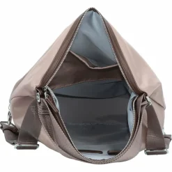 Mandarina Duck Hunter Schultertasche 33 cm