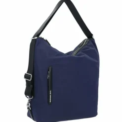 Mandarina Duck Hunter Schultertasche 33 cm