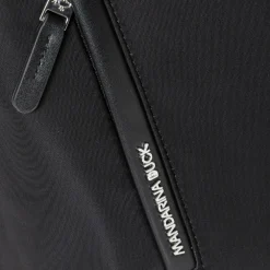 Mandarina Duck Hunter Schultertasche 38 cm Laptopfach
