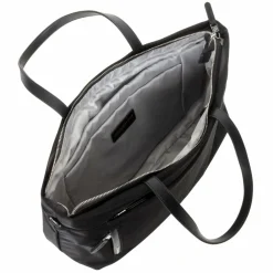 Mandarina Duck Hunter Schultertasche 38 cm Laptopfach