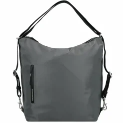 Mandarina Duck Hunter Schultertasche 33 cm