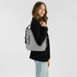 Mandarina Duck Hunter Schultertasche 33 cm