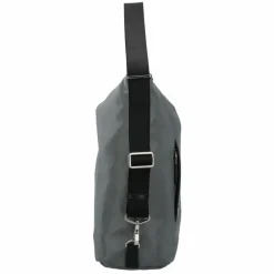 Mandarina Duck Hunter Schultertasche 33 cm