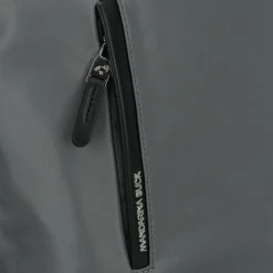 Mandarina Duck Hunter Schultertasche 33 cm