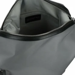 Mandarina Duck Hunter Schultertasche 33 cm