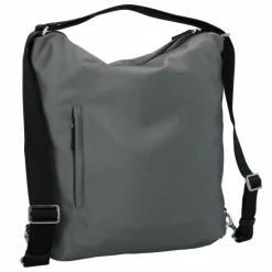 Mandarina Duck Hunter Schultertasche 33 cm