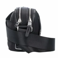 Mandarina Duck Hunter Umhängetasche 22 cm