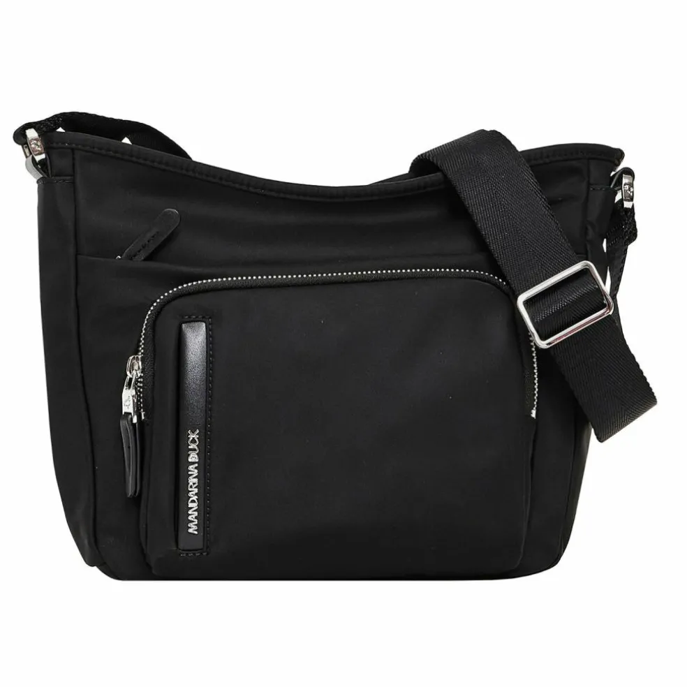 Mandarina Duck Hunter Umhängetasche 23 cm