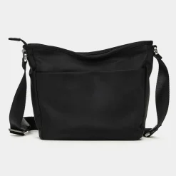 Mandarina Duck Hunter Umhängetasche 23 cm