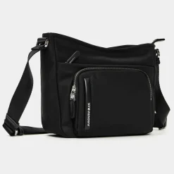 Mandarina Duck Hunter Umhängetasche 23 cm