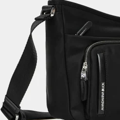 Mandarina Duck Hunter Umhängetasche 23 cm