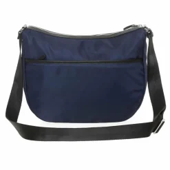 Mandarina Duck Hunter Umhängetasche 35 cm