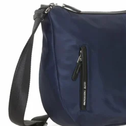 Mandarina Duck Hunter Umhängetasche 35 cm