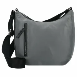 Mandarina Duck Hunter Umhängetasche 25 cm