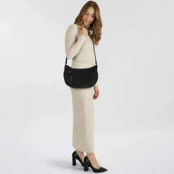 Mandarina Duck Hunter Umhängetasche 38 cm