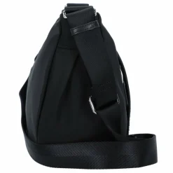 Mandarina Duck Hunter Umhängetasche 38 cm