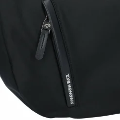 Mandarina Duck Hunter Umhängetasche 38 cm