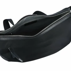 Mandarina Duck Hunter Umhängetasche 38 cm
