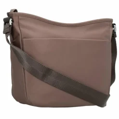 Mandarina Duck Hunter Umhängetasche 23 cm