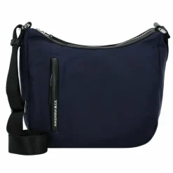 Mandarina Duck Hunter Umhängetasche 25 cm