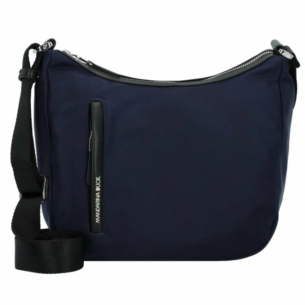 Mandarina Duck Hunter Umhängetasche 25 cm