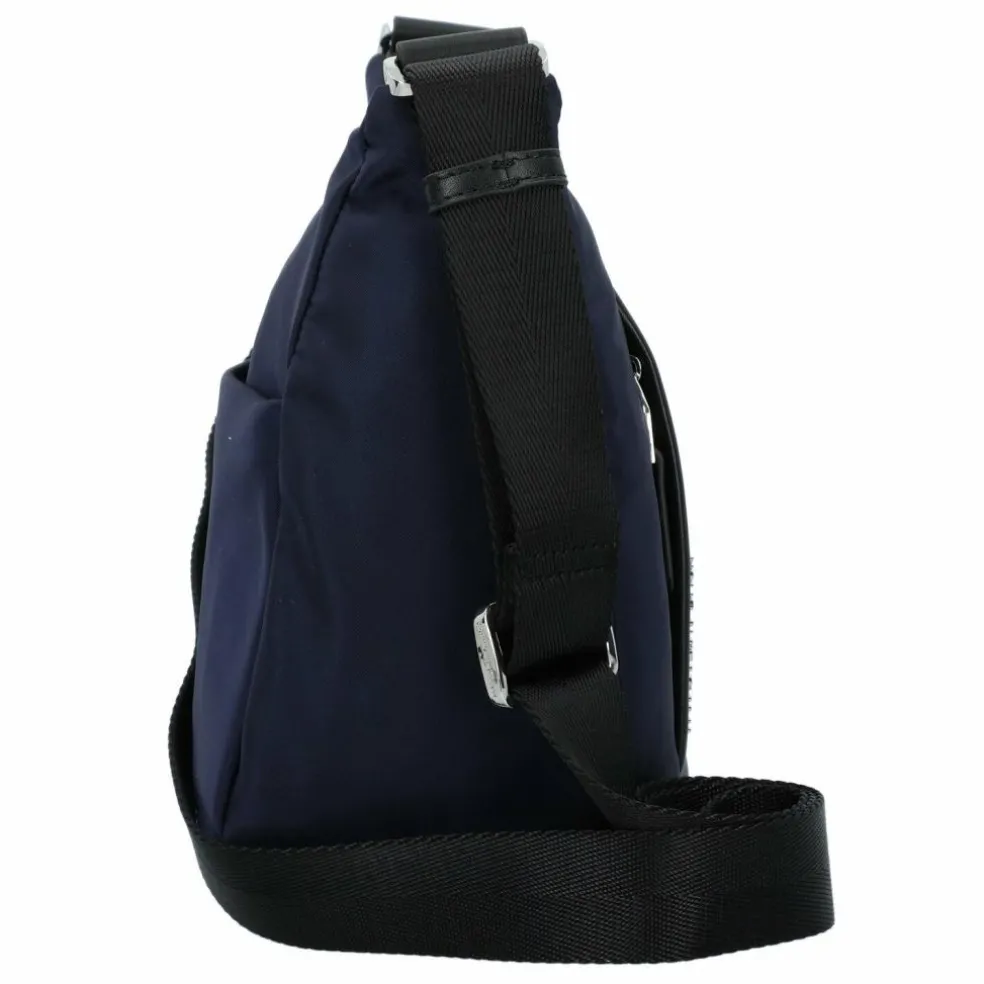 Mandarina Duck Hunter Umhängetasche 25 cm