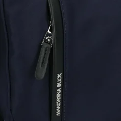 Mandarina Duck Hunter Umhängetasche 25 cm