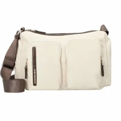 Mandarina Duck Hunter Umhängetasche 29 cm