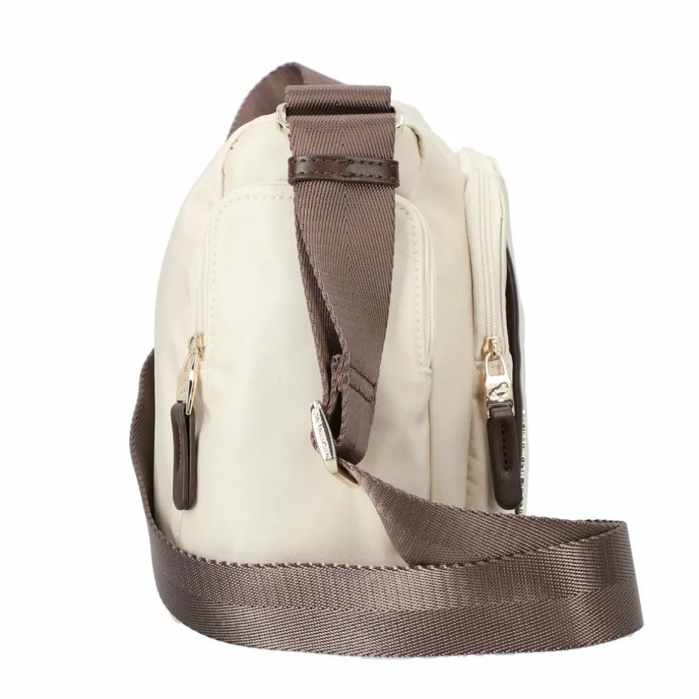 Mandarina Duck Hunter Umhängetasche 29 cm