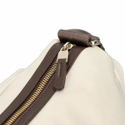 Mandarina Duck Hunter Umhängetasche 29 cm