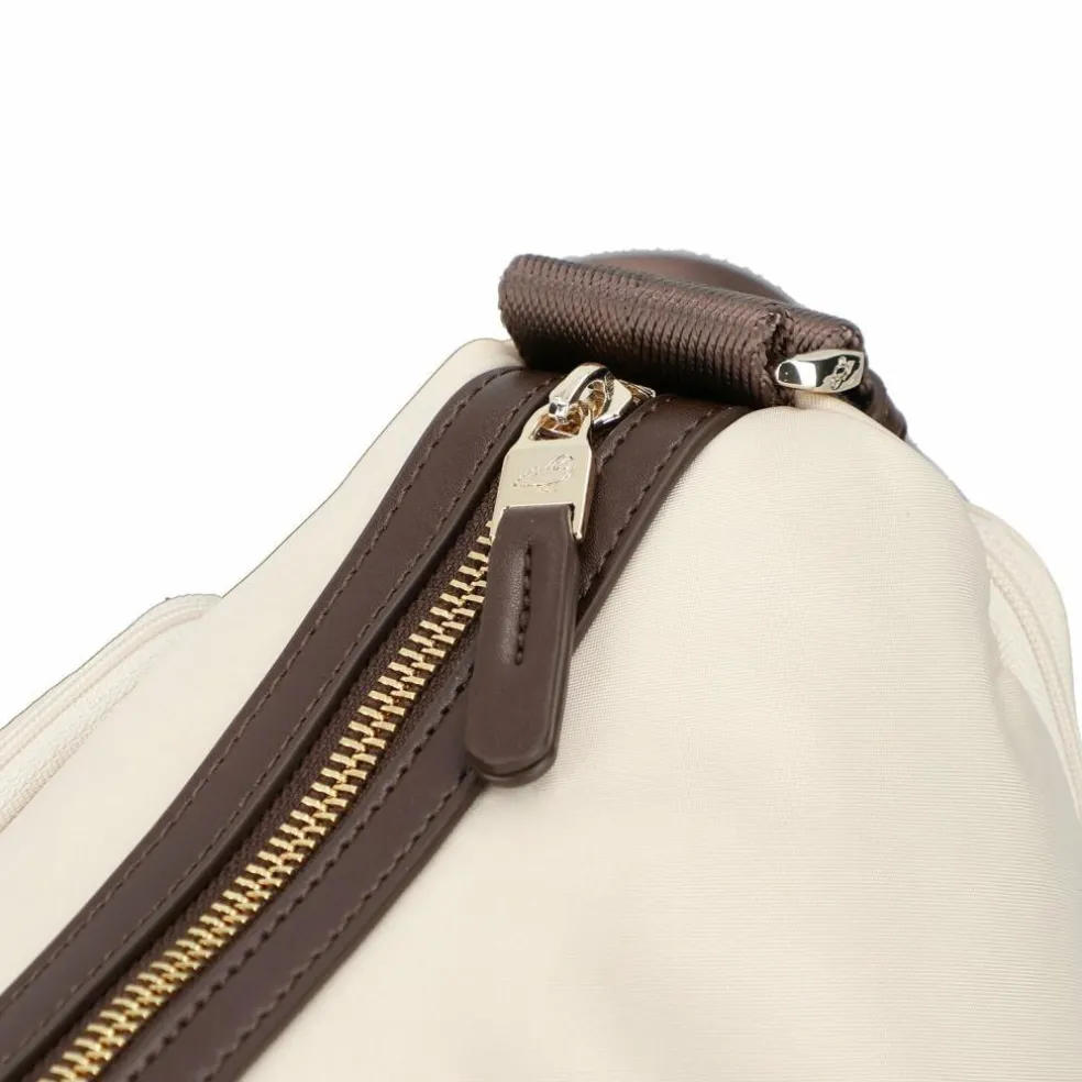 Mandarina Duck Hunter Umhängetasche 29 cm