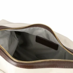 Mandarina Duck Hunter Umhängetasche 29 cm