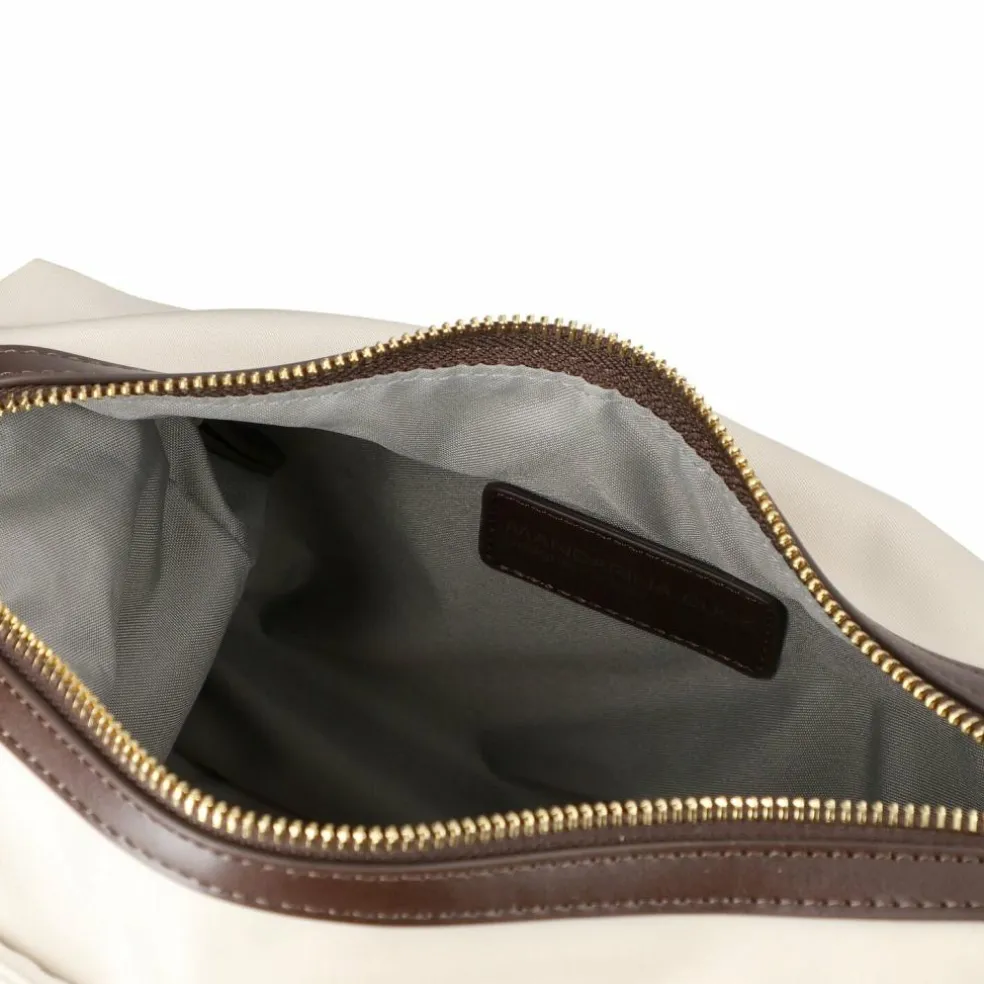 Mandarina Duck Hunter Umhängetasche 29 cm