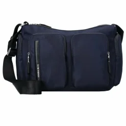 Mandarina Duck Hunter Umhängetasche 29 cm