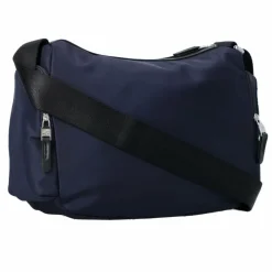 Mandarina Duck Hunter Umhängetasche 29 cm